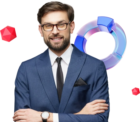 Корпоративным клиентам МТС в село Троицкое